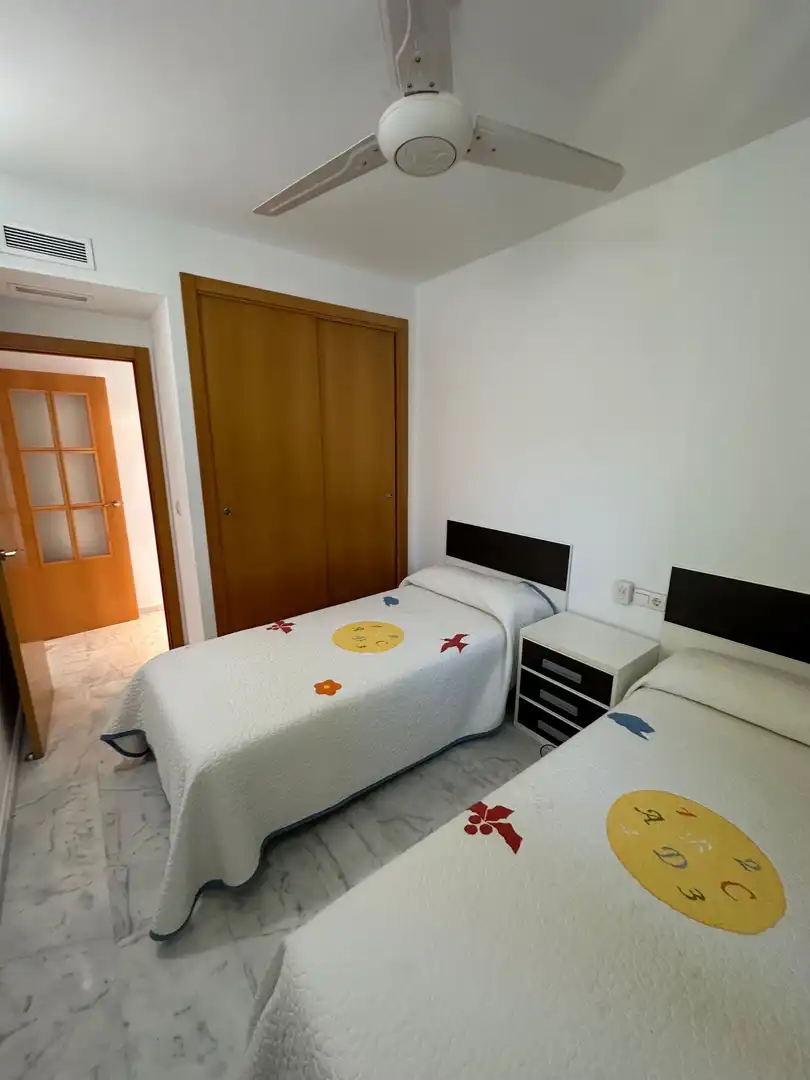 Mini appartamento con piscina in vendita a Villena, imagen 14