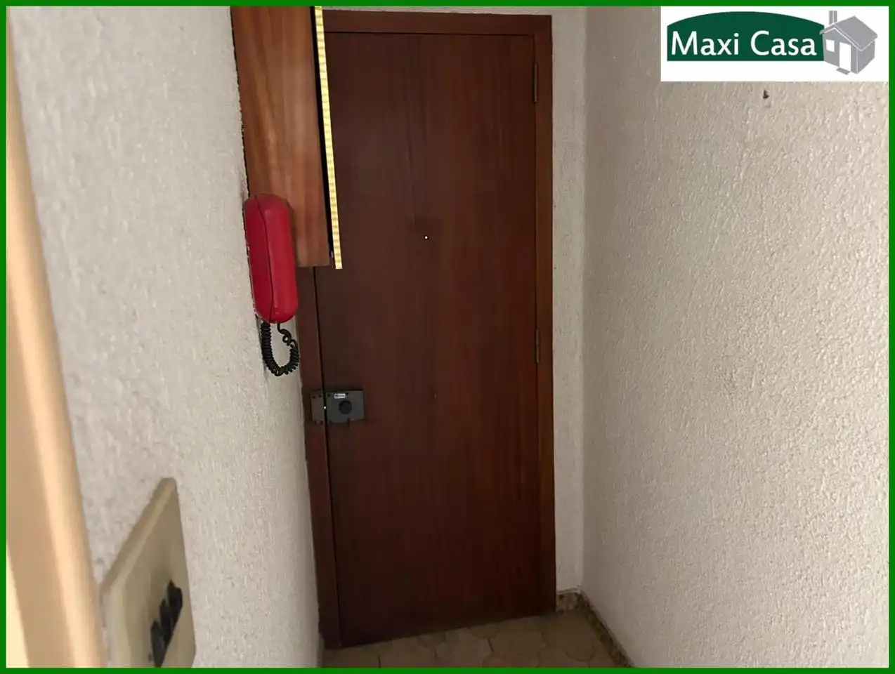 Piso con terraza en venta en calle del Montseny, imagen 21