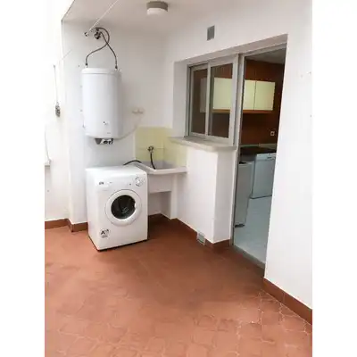 Apartamento con ascensor en venta en Paseo Marítimo Rey De España, 81 - Los Boliches 29640 Fuengirola (Málaga)   Spain, imagen 17
