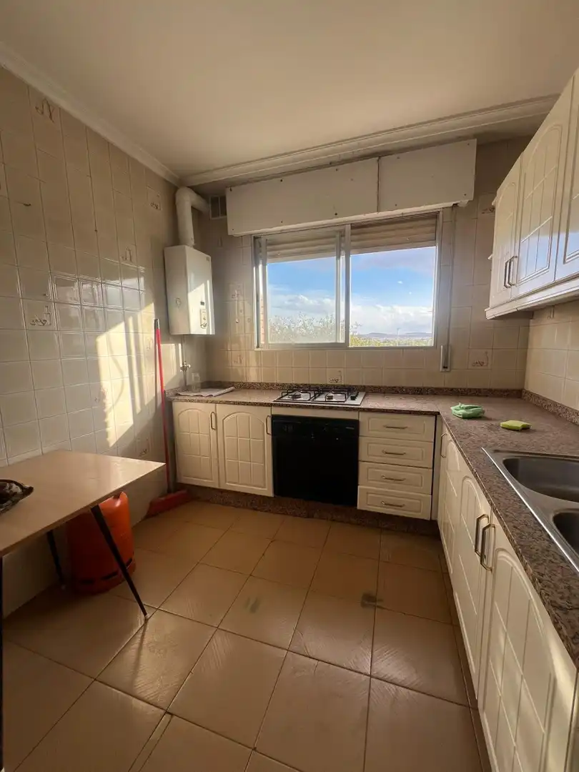 Cocina de Piso en venta en Sureste