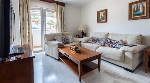 Foto 4 de Pis en venda a El Tejar - Hacienda Bizcochero, Málaga