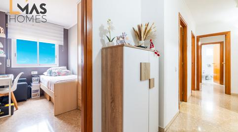 Foto 3 de Àtic en venda a Carrer de Josep Pla, Sant Andreu de la Barca, Barcelona