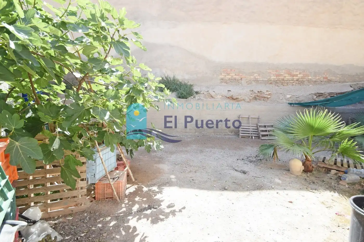 Terreni e lotti in vendita a Puerto de Mazarrón, imagen 4