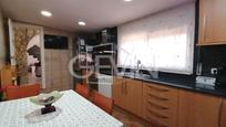 Kitchen of House or chalet for sale in Polinyà  with Air Conditioner, Terrace and Balcony