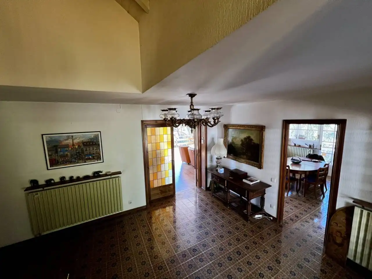 Maison avec piscine à vendre à Sant Feliu de Codines, imagen 26