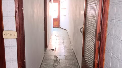 Photo 2 of House or chalet for sale in Carrer de Saragossa, Alcalà de Xivert pueblo, Alcalà de Xivert