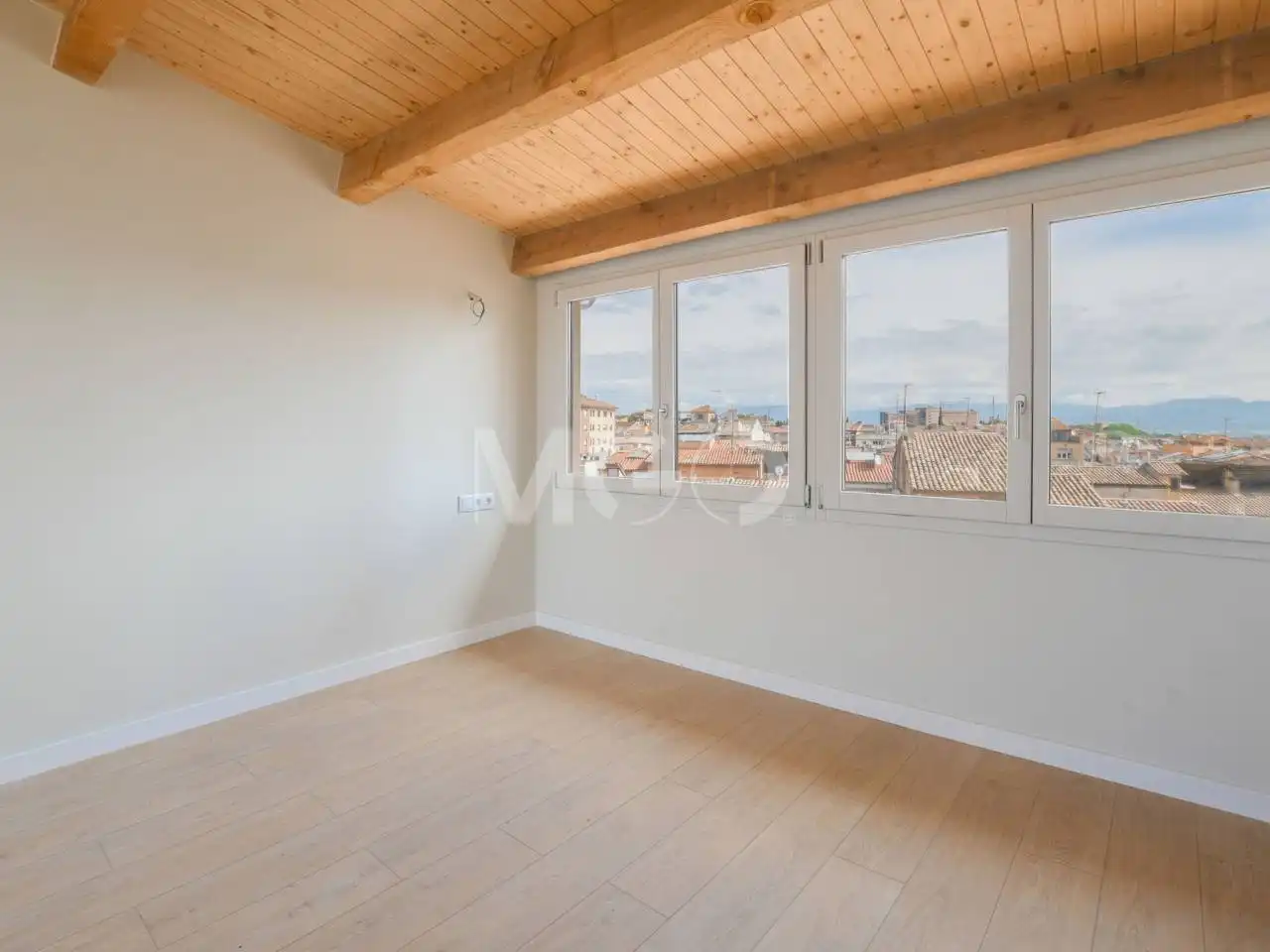 Dúplex amb terrassa en venda a Calle Rambla passeig, imagen 36