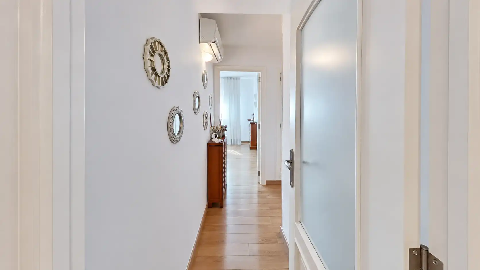 Wohnung mit Terrasse zum Verkauf in MAESTRO RODRIGO, imagen 25