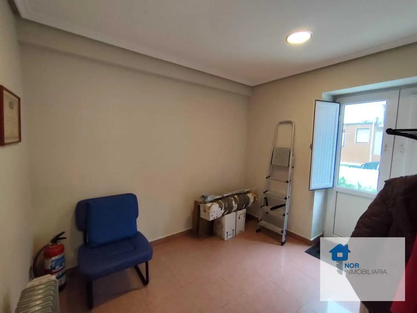 Business premises for sale in Centro, imagen 13