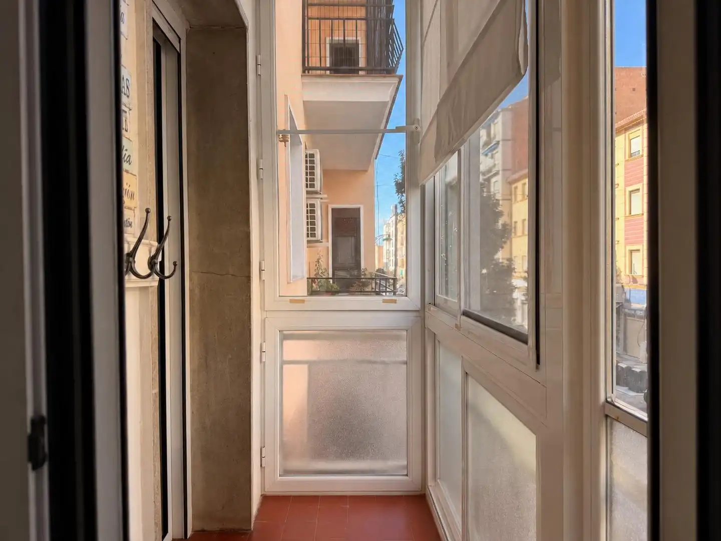 Appartamento con ascensore in vendita a Guadix, imagen 21