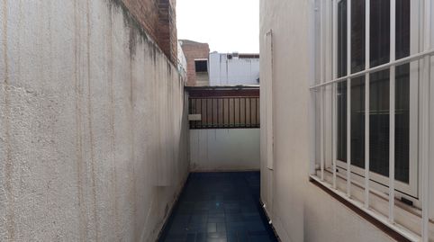 Foto 4 de Pis en venda a Santa Eulàlia, L'Hospitalet de Llobregat