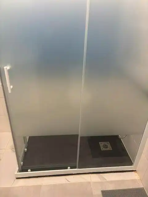 Pis de lloguer a Centro