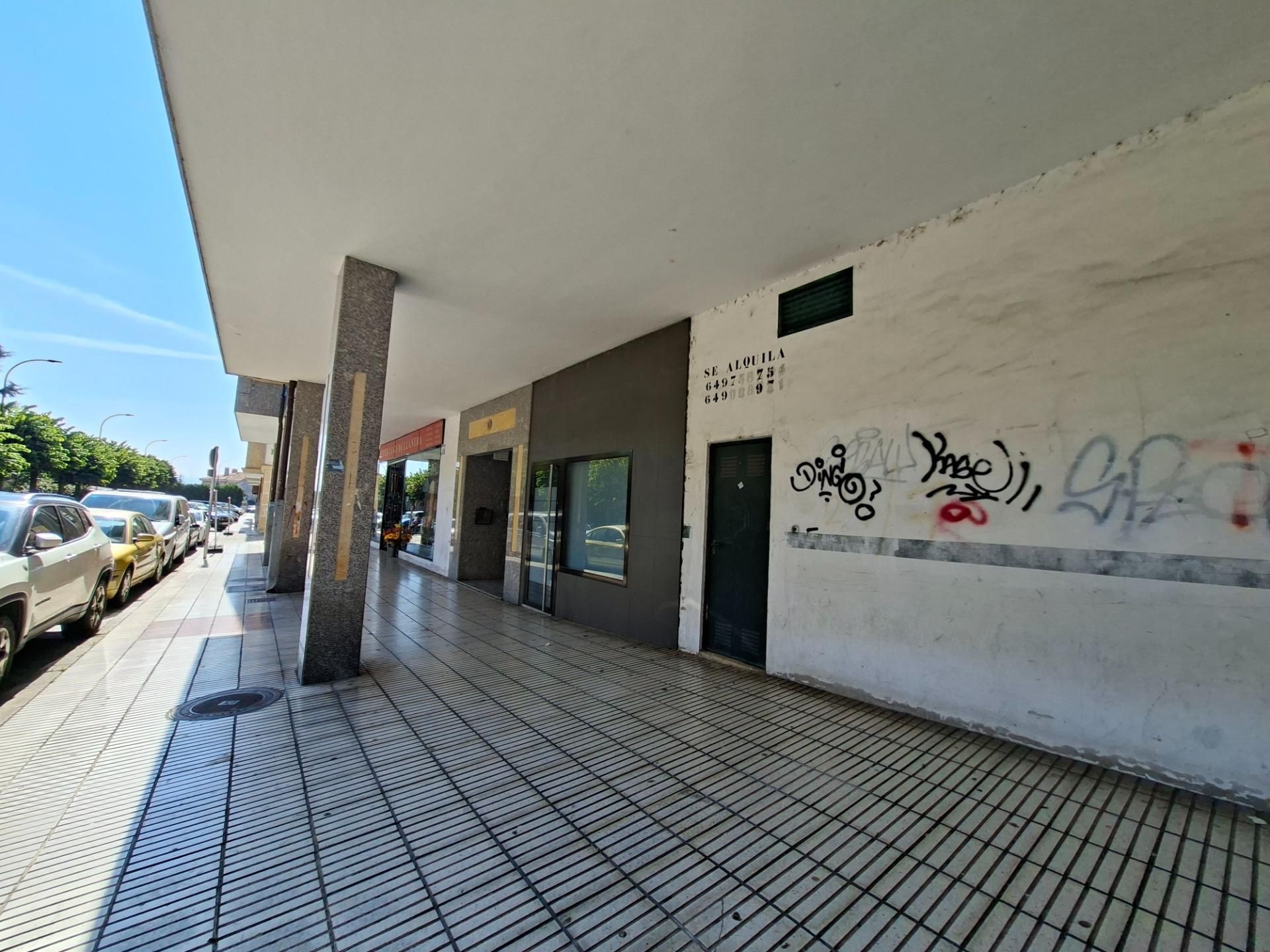 Àtic en venda en Llanera amb Calefacció