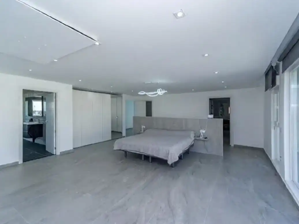 Villa mit Pool zum Verkauf in Ronda castilla oeste 125, imagen 46