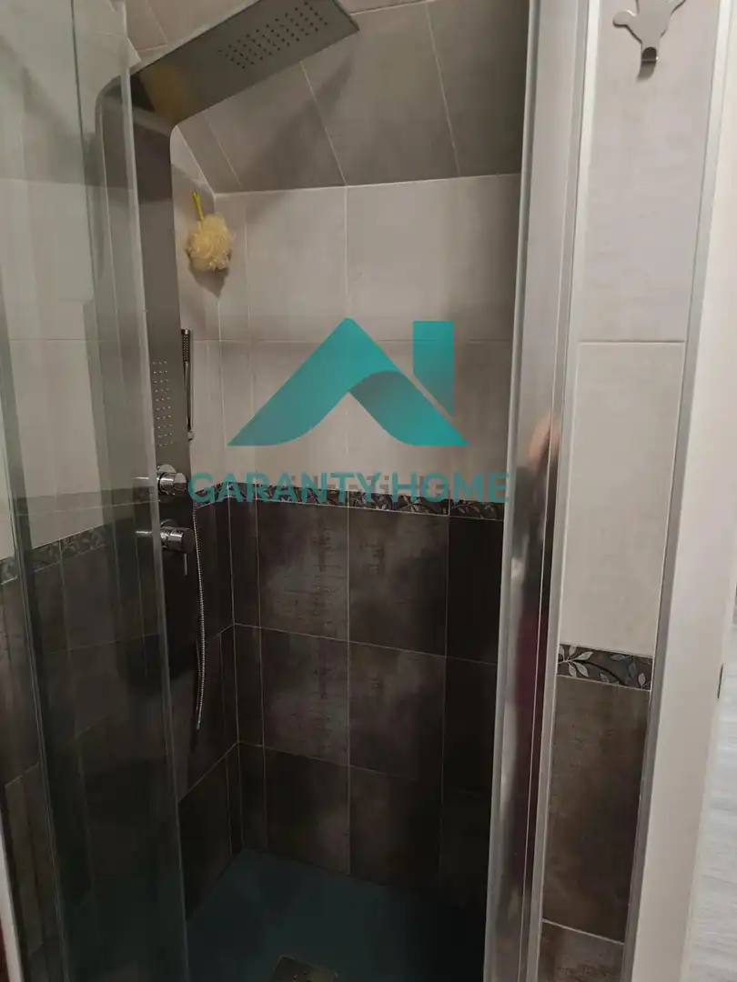Reihenhaus zur Miete in Montesol - Mejostilla, imagen 31
