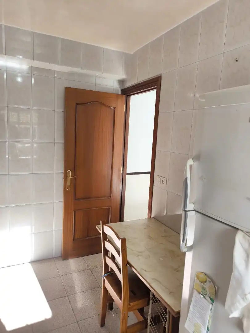 Detached homes for sale in Marbella  with Parquet flooring, Terrace and Oven