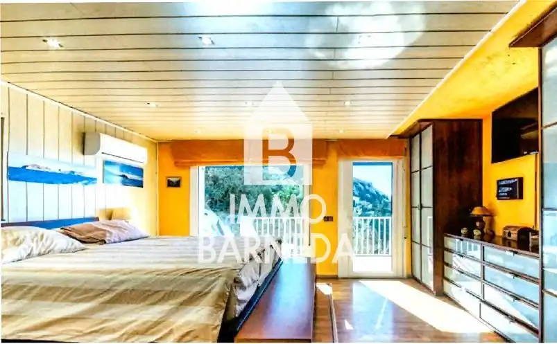 Casa con piscina en venta en N/A s/n, imagen 42