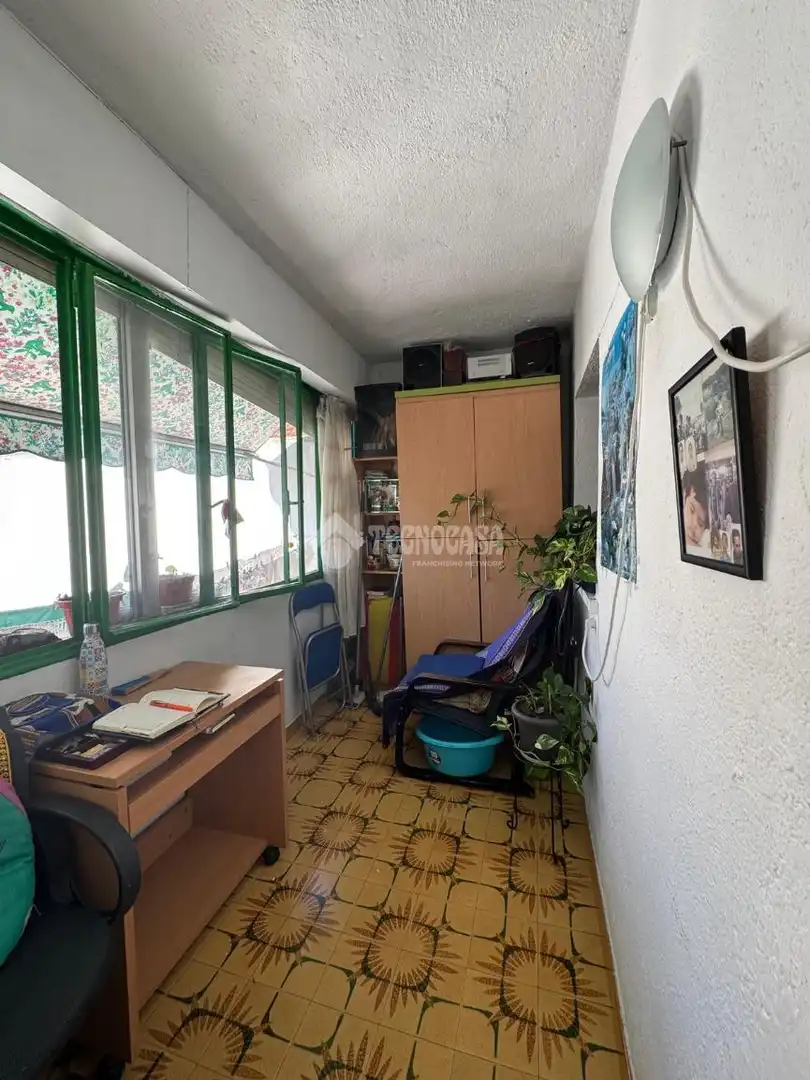 Wohnung zum Verkauf in Usera, imagen 5