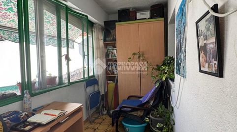 Foto 5 de Piso en venta en Moscardó, Madrid Capital