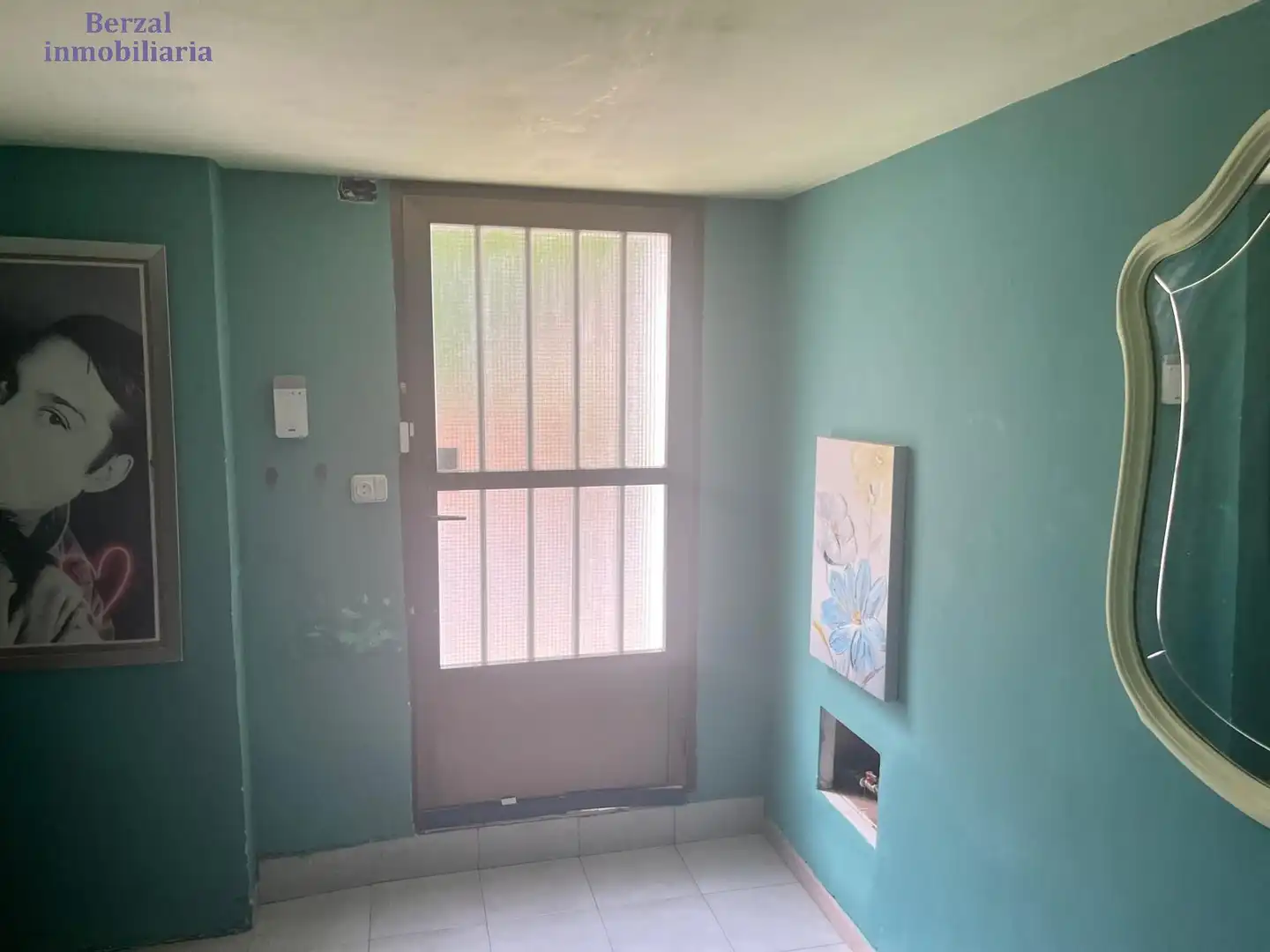 Casa o xalet en venda en Fuenmayor amb Calefacció, Terrassa i Traster