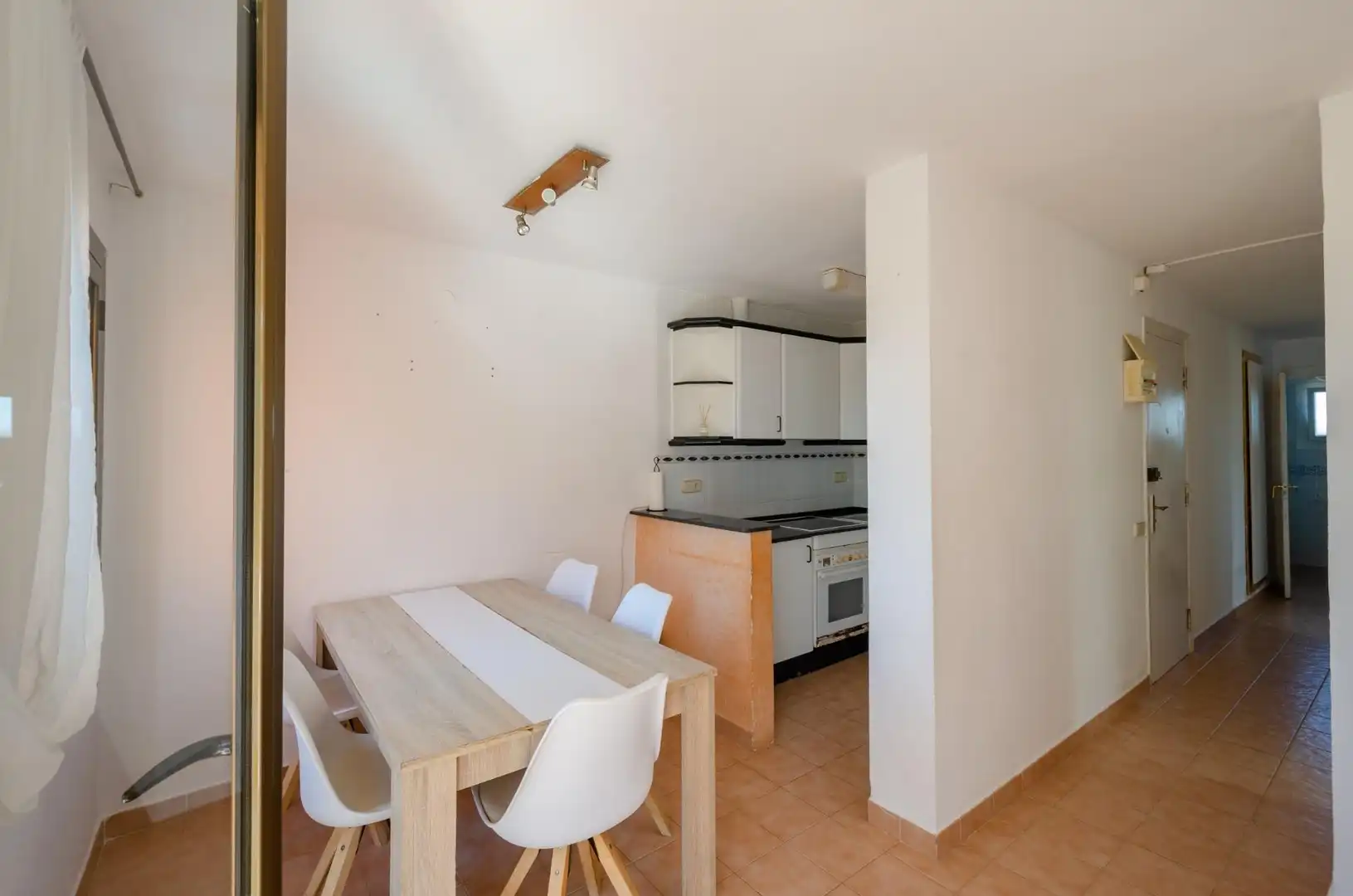 Apartment zum Verkauf in Platja d'Aro, imagen 7