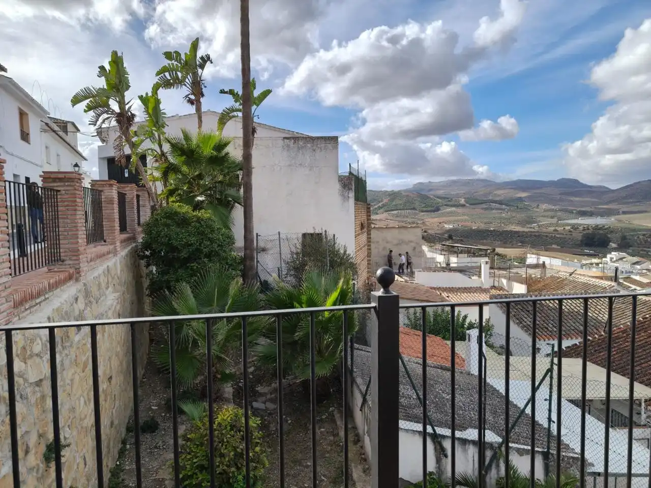 House for sale in Mineta 2, imagen 10