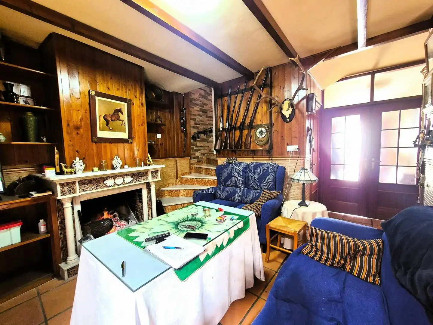 Casa in vendita a Loja