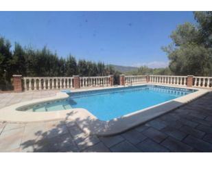 Haus oder Chalet zum verkauf in Canyelles