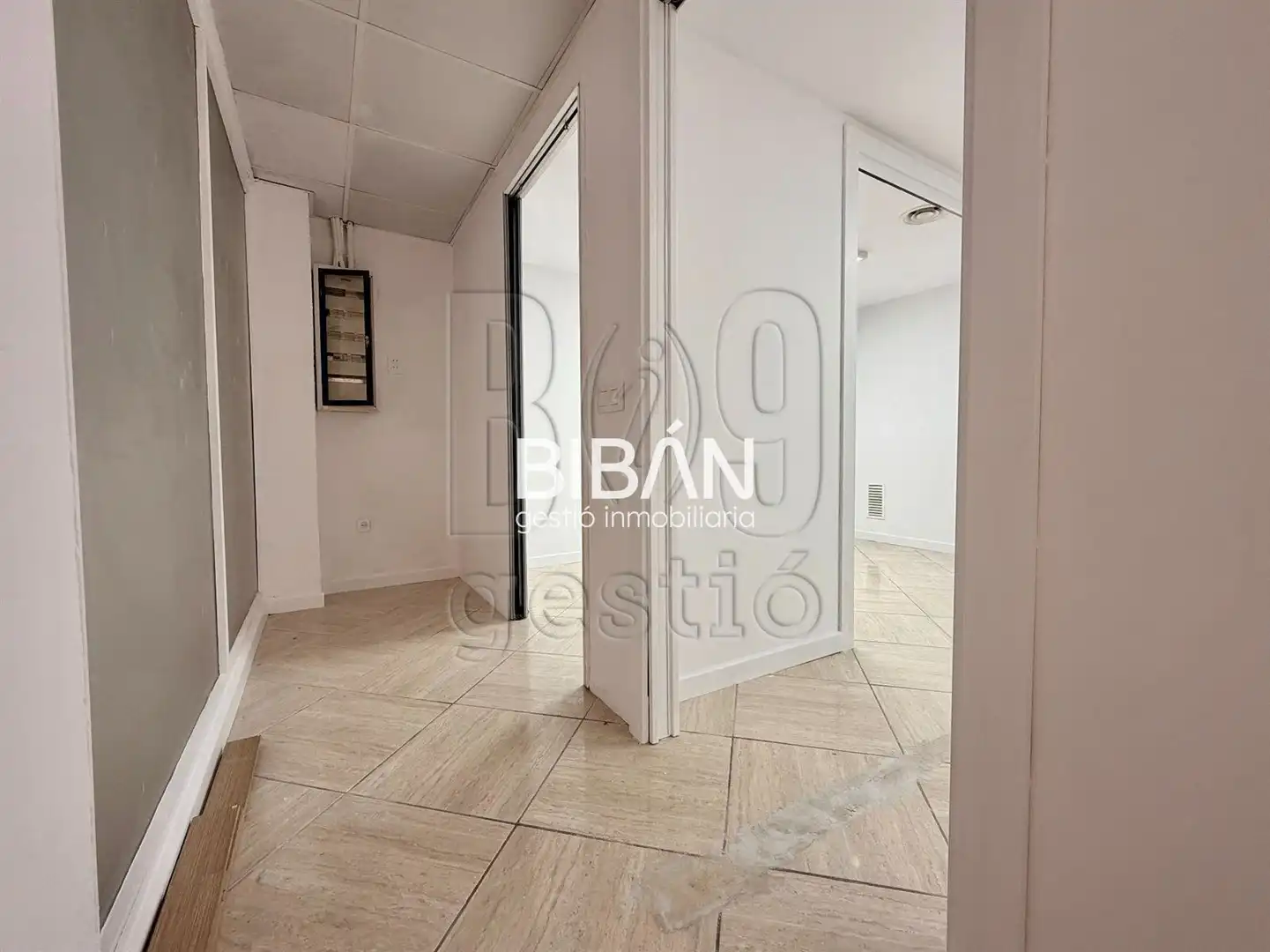 Local en venta en Tarragona con Aire acondicionado