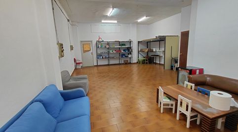 Photo 3 of Premises for sale in Rafalafena, Castellón de la Plana / Castelló de la Plana