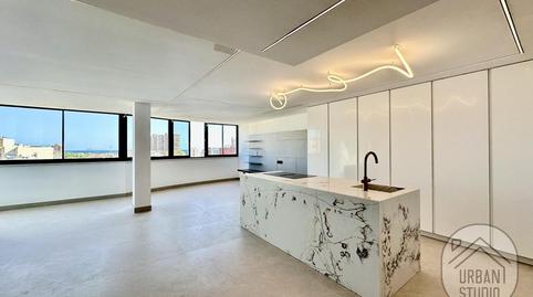 Photo 4 of Attic for sale in Carrer Esportista Juan Matos, Albufereta, Alicante