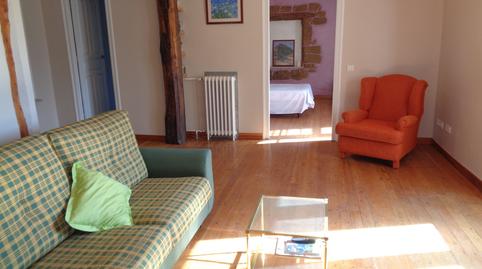 Photo 5 of Flat for sale in Plaza de la Florida, Casalarreina, La Rioja