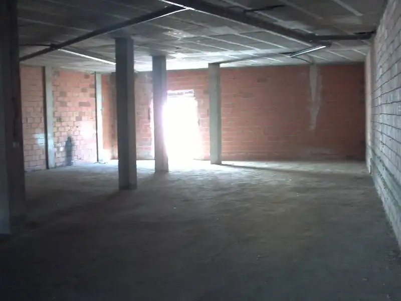 Gewerbefläche zum Verkauf in L'Alcúdia de Crespins, imagen 7