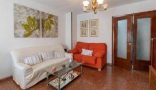 Photo 5 of Flat for rent in Cartuja,  Granada Capital