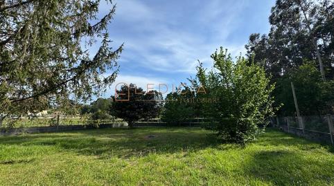 Photo 4 of House or chalet for sale in Barrosa, 56, Adina - Portonovo, Pontevedra