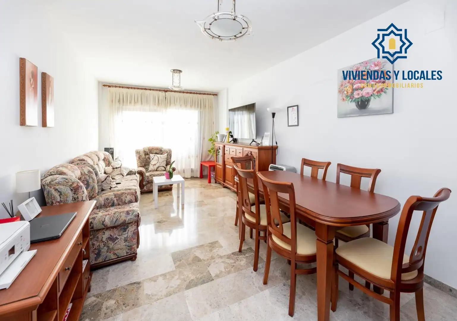 Wohnung mit Aufzug zum Verkauf in Avda. De los Ogíjares, imagen 9