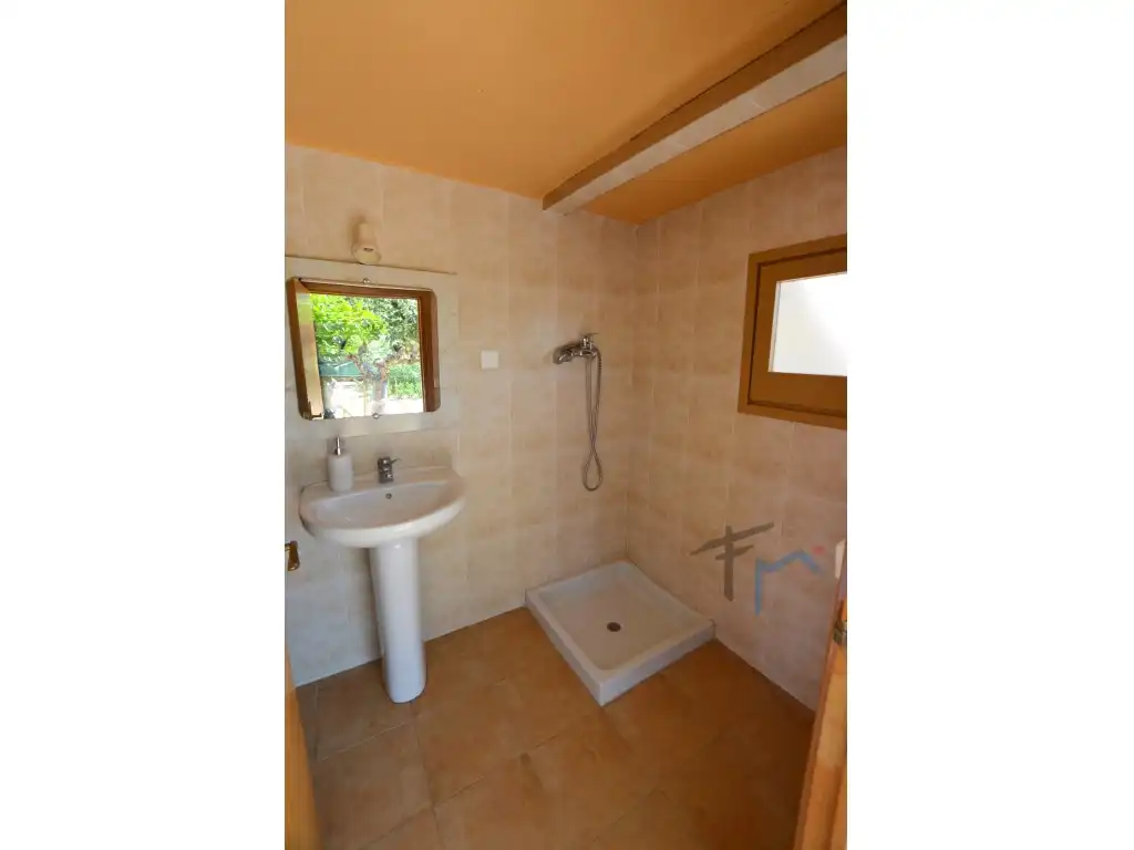 House for sale in Calle Blasco De Garay (Valls), imagen 27