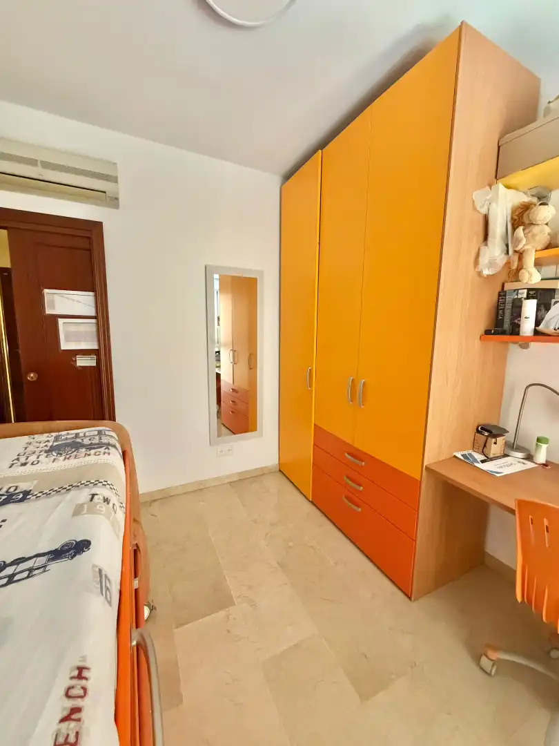 Casa in vendita a Calle Pintor Fausto Olivares, imagen 10