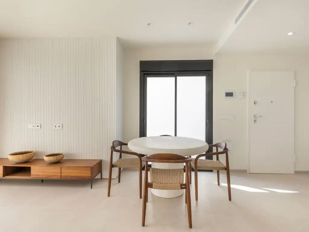 Casa con piscina en venta en Las Lomas de Rame - Bahía Bella, imagen 10