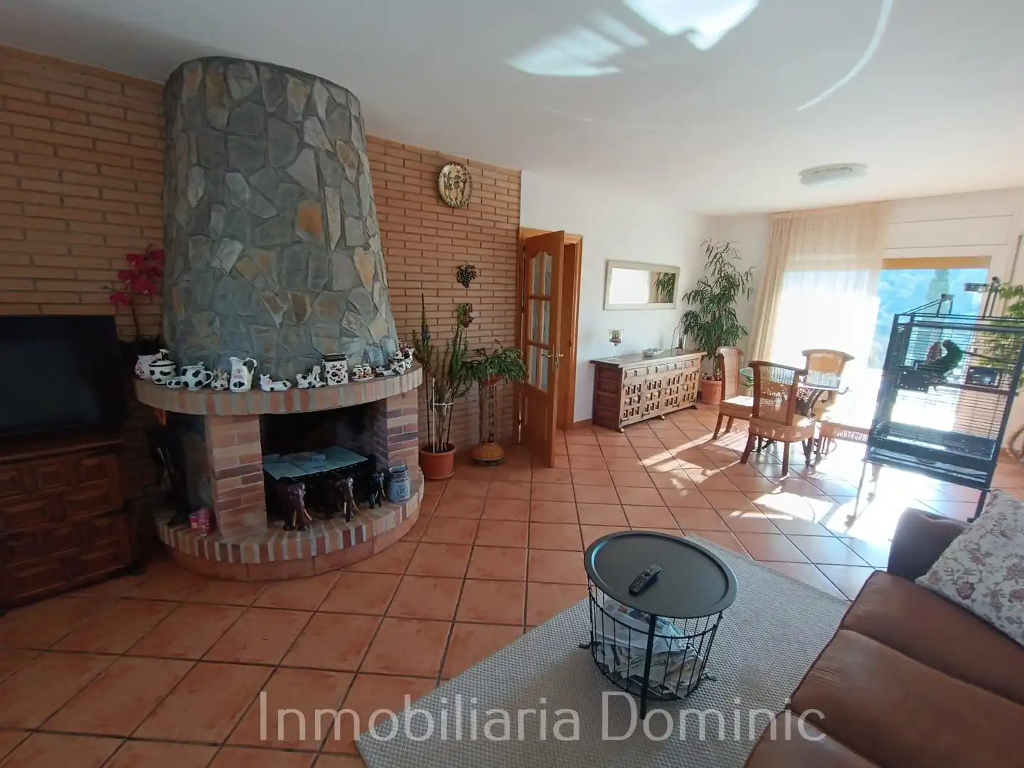 Casa o xalet en venda en Maçanet de la Selva amb Aire condicionat, Calefacció i Jardí privat