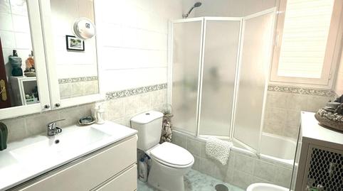 Photo 3 of Flat for sale in Suárez, Málaga