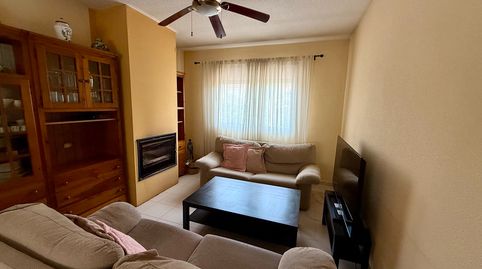 Photo 4 of Houses for sale in Avenida de Los Prados, Serracines, Madrid