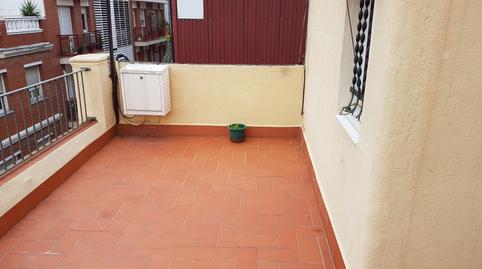 Photo 5 of Flat to rent in Sants, Barcelona