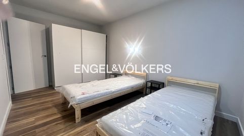 Photo 2 of Study for rent in Raya del Palancar - Guadamonte, Villanueva de la Cañada