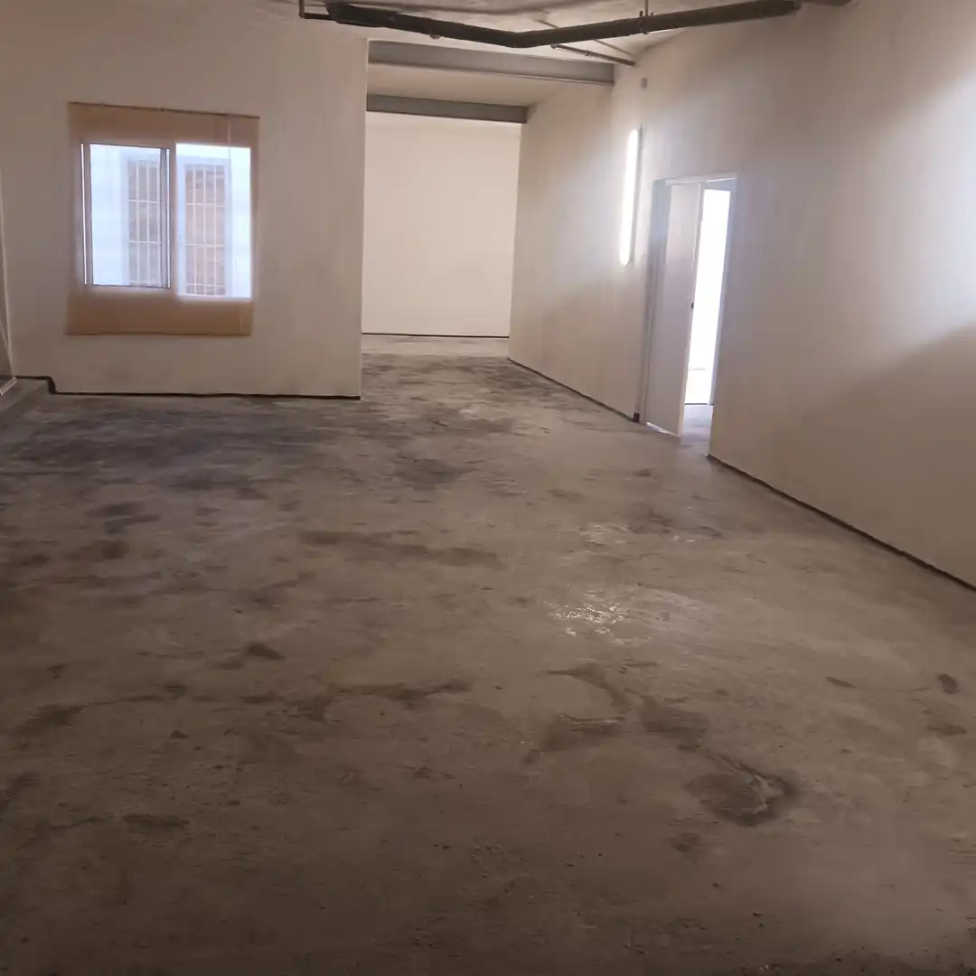 Adosado con terraza en venta en San Pedro del Pinatar, imagen 59