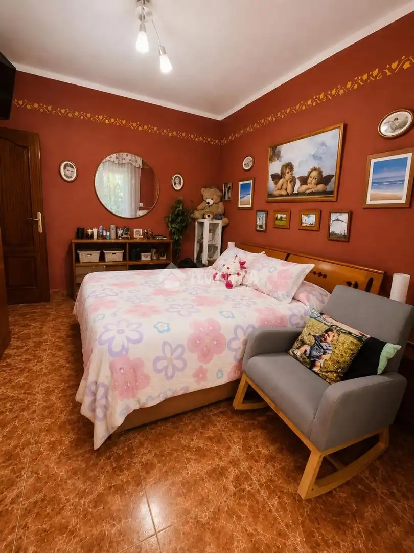 Wohnung zum Verkauf in Nou Barris, imagen 5