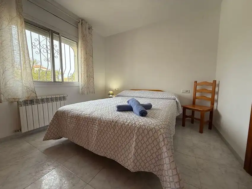 House with pool for sale in Miami Platja, imagen 26