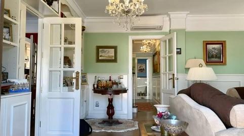 Photo 3 of House or chalet for sale in Atajate, Málaga