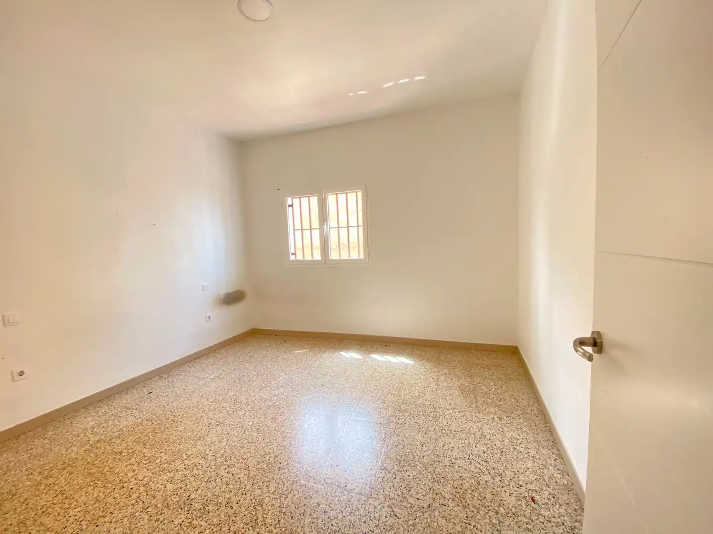 Piso en venta en Las Palmas de Gran Canaria