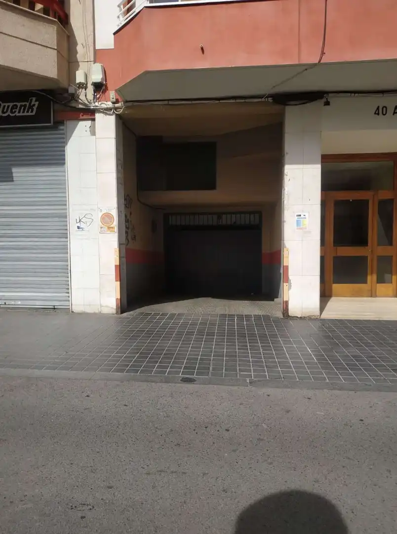 Individuale in vendita a Centre, imagen 10